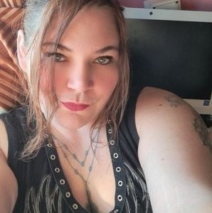 Meet your Posher, Jeana